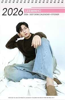 イミンホ　ポスター　3枚セット イミンホ ポスター 3枚セット イミンホ ポスター 3枚セット